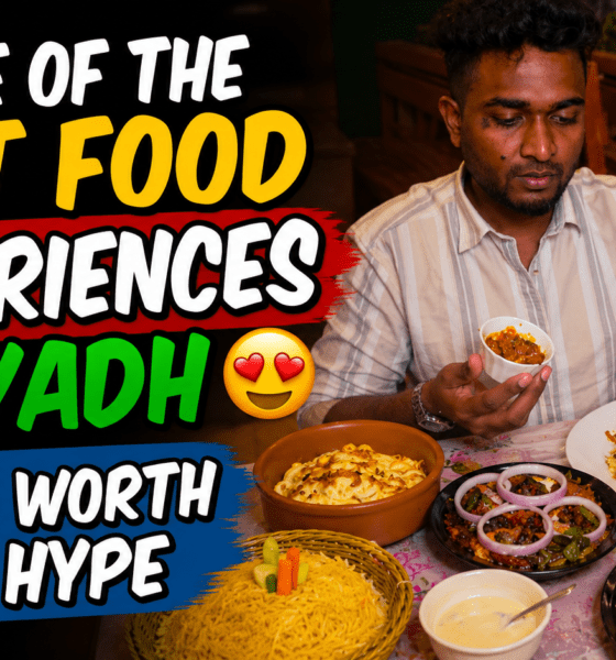 Authentic Kerala food in Riyadh featuring nool porotta, paal porotta, beef ribs, seafood, and chicken fry
