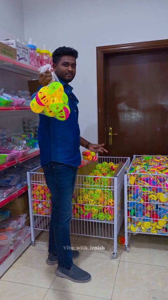 Popular 1 Riyal Shop in Riyadh with affordable products Popular 1 Riyal Shop in Riyadh with affordable products